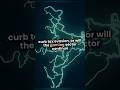 Online Gaming & GST: Why Tax Evasion Still Persists Despite New Rules