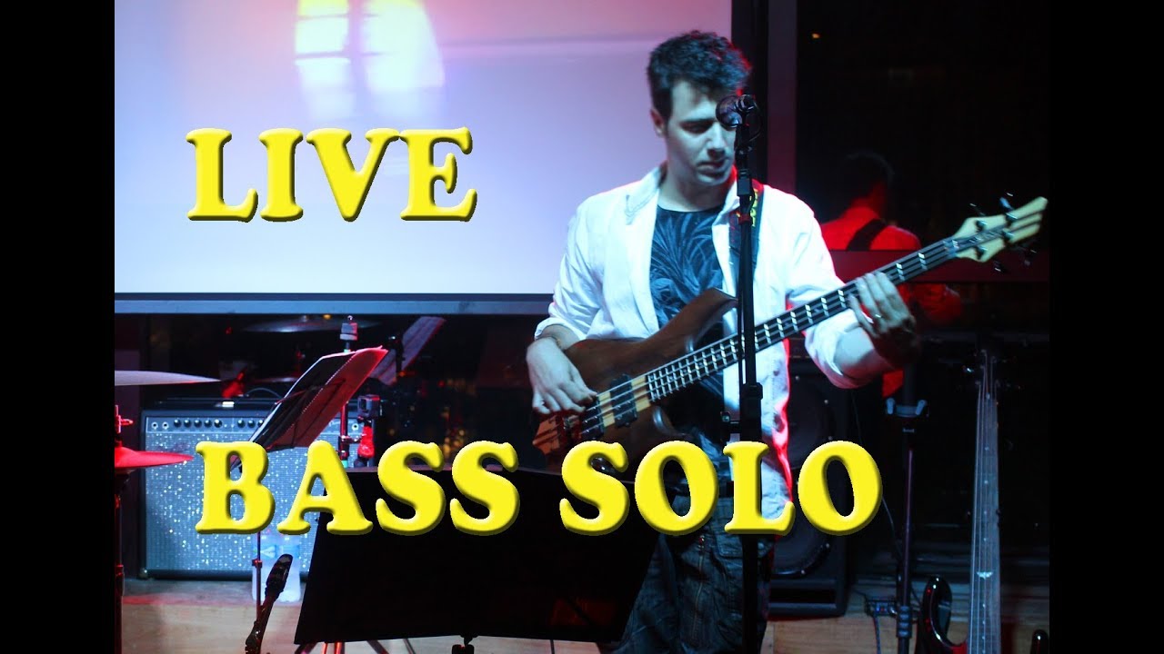 jazz roster 500 Miles High (Jazzy Quartet)