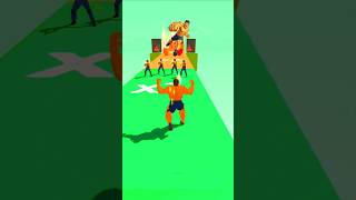 Rage control 3d: game level 11 #shots #gaming #ragecontrol