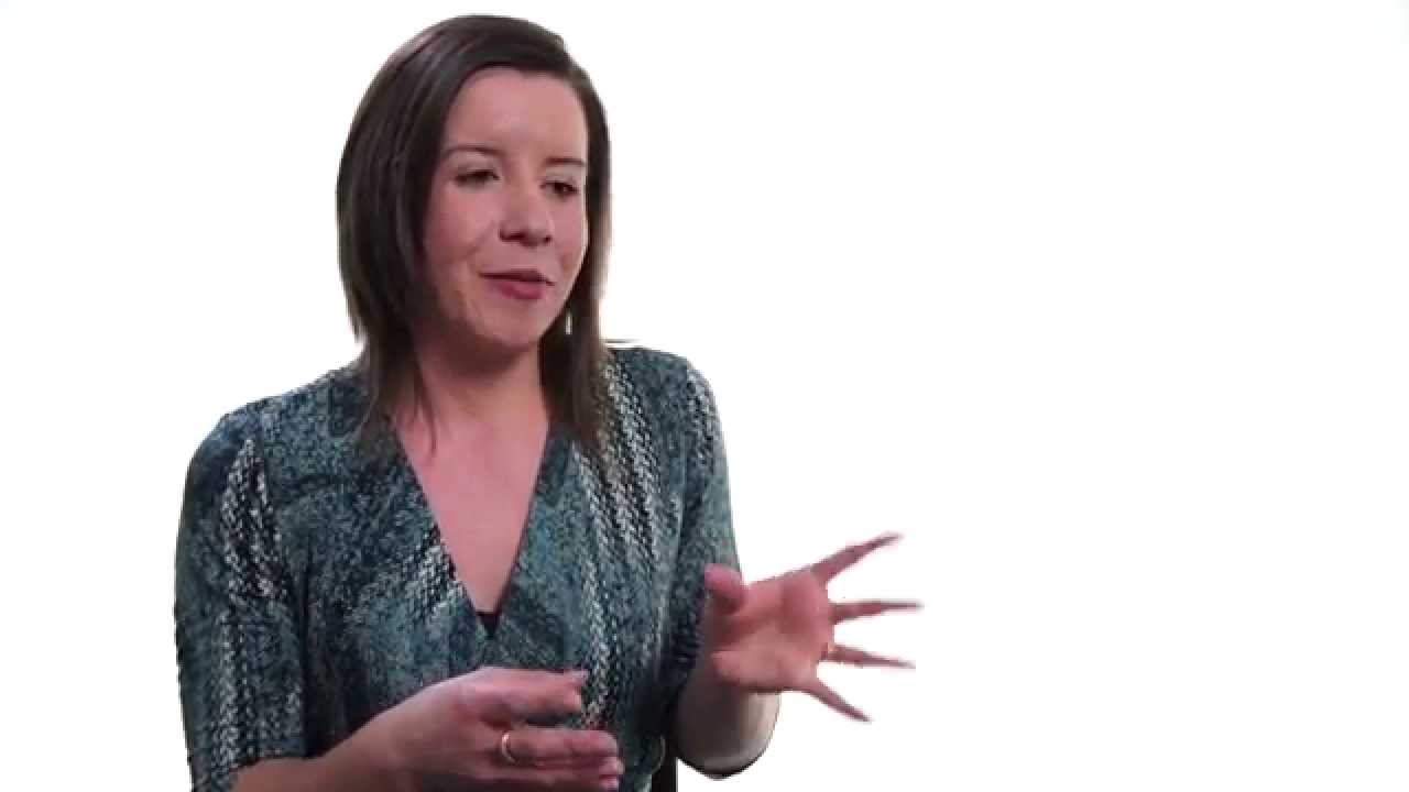 Our Journey Master Advocates Real Estate Services YouTube