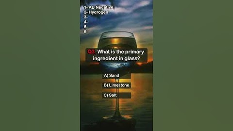 Quiz#CuriousMindsCrazyQuiz #brainteasers #quiz #triviatricks #ytshorts #shorts #trending #viralvideo