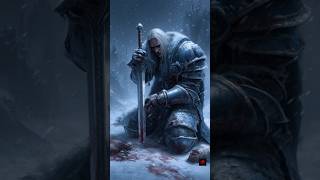 Arthas: La ascensión del Rey Exánime.  #fantasía #lecturarecomendada #parati