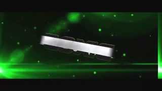 [Intro] Toxic Intro's [Vote!]