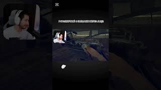 100% DOĞRU #gamersturk #grandpa #shorts #oyun #video