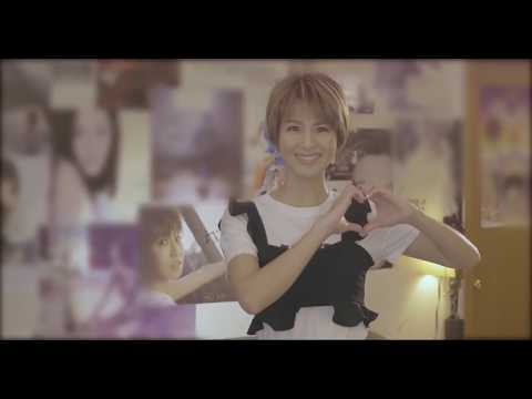 20年來最大血荒！ 扶輪人挽袖捐血_20190504