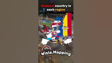 #europe  #mapper #geography #mapping #map #war #geographymapping #maps #map #country #countryballs