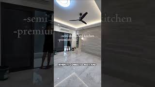 Sta Barbara Place Subdivision House and Log for Sale || Property Code: HSB1 Sta Barbara Place Subdivision House and Log for Sale || Property Code: HSB1