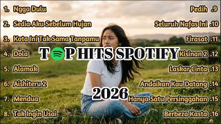 Download lagu TOP HITS 2026 🇮🇩 Lagu Indonesia Paling Banyak Diputar