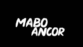 Story wa mabo sampe talipa lipa