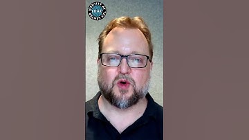 Protecting Your Code: Identity Security Best Practices #shorts