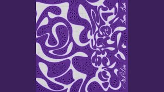 Delirio (DJ Python Remix)