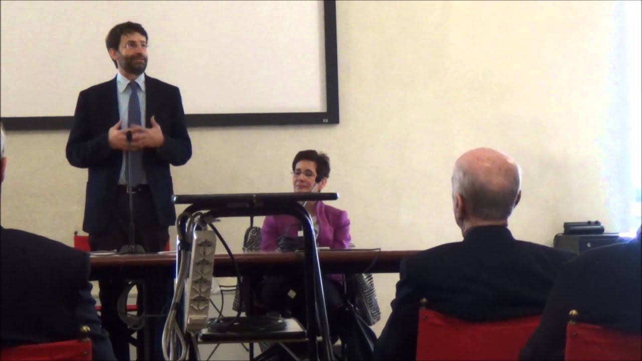 Riapertura della Camera degli Sposi a Palazzo Ducale di Mantova