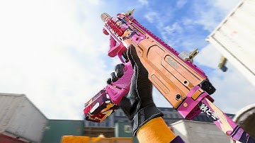 I Joined 1-5 And Did The Impossible