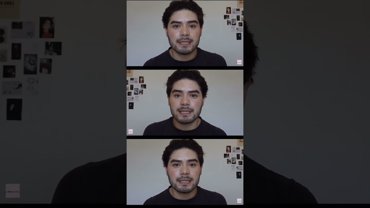 CÓMO HACERTE UN ENEMA O LAVATIVA ANAL 