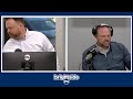 Free-Range Kids, Fast-Growing Cities &amp; a City With No Name - KSL Brightside - May 14th, 2026 