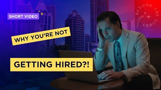 HOW TO GET A HOTEL JOB with NO Experience (The Opera PMS Secret) screenshot 2