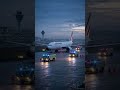 Aeroplanes #aeroplane #fly #emirates #aviation #aviationlovers #tails #travel