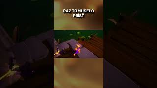 POZNÁTE TENTO OTRAVNÝ POCIT? #shorts #meikyooo #completionist