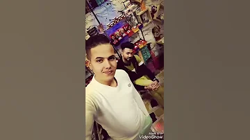 اغاني 2017 الغالي ابو ميار محمد رياض الخزعلي 