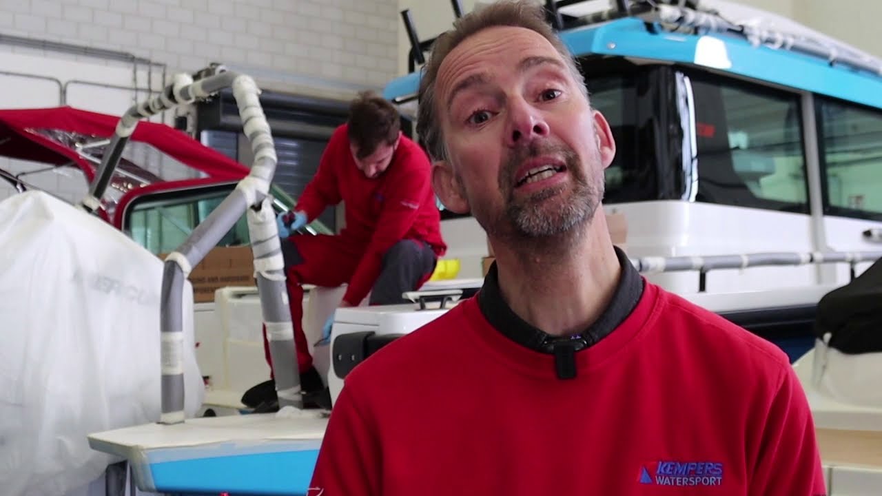 Hart onder de riem steken - YouTube