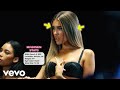 Madison Beer Baby Fun Facts Video Madison Beer Baby Fun Facts Video