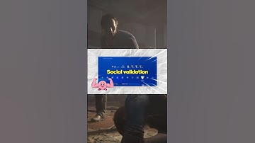 Why I Stopped Chasing Platinum Trophies