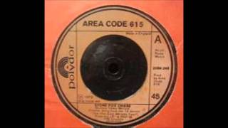 Celebrity Area Code 615 - Stone Fox Chase Wealth