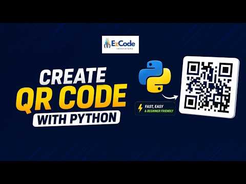 Want to build a real Python project?