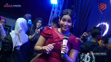 UNYU - UNYU - DIAN ANIC | ANICA NADA 13 OKTOBER 2025 | SLANGIT  | KLANGENAN | CIREBON