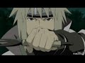 NARUTO X BORUTO Ultimate Ninja Storm Connections-Minato Namikaze🆚 Homem Mascarado🎮🎮🎮🕹️🕹️🕹️