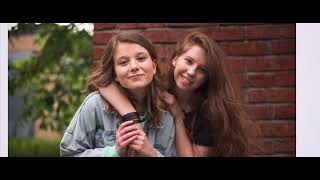 El Juego De La Muerte (Blue Whale) - Spot 17 screenshot 2