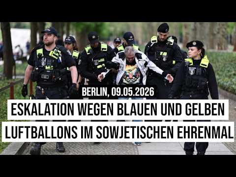 Lotto Laden Neue Mitte Jena