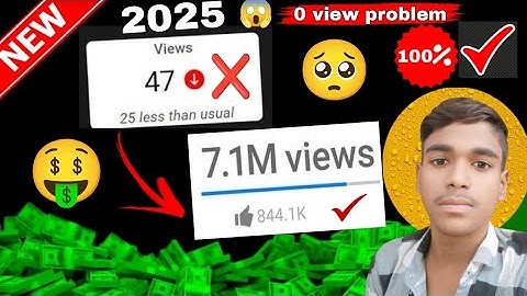 #How To😱 Viral Short 🤑Video On✅ Youtube || Youtube Shorts Viral Karne Ka Sahi Tarika |#ShortsTrick