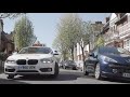 Do you struggle with how to park? Watch this driving lesson guide to how to parallel park / reserve park. 

For more information and to book your driving lessons with Bill Plant Driving School visit billplant.co.uk/learntodrive or call 0330 555 2254