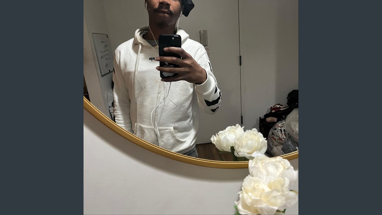 Updated auf YouTube ansehen Updated auf YouTube ansehen