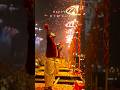 🎉 Deepawali Reels Special | #Diwali2024 🪔✨#trendingshorts #youtubeshorts #viralvideo