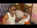 Mbuulira Rubindi Official Music Video 