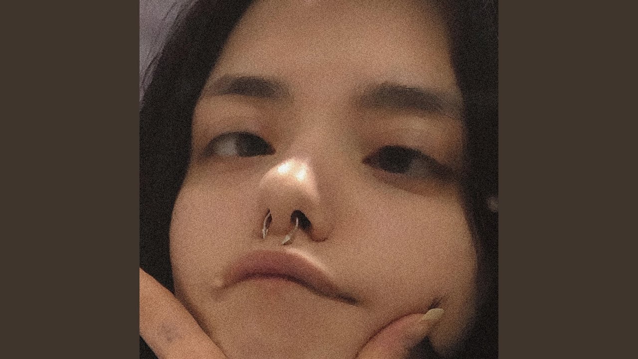 Guarda Roi (Remake) su YouTube Guarda Roi (Remake) su YouTube