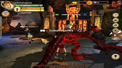 School of Dragons(Ejderhanı Nasıl Eğitirsin) İlk Bakış (First Look)/F2P, EJDERHA OKULU, "Ejderhalar Okulu - Ejderhanı Nasıl Eğitirsin" Oyunu | School of Dragons | Türkçe Oynanış, School of Dragons Dişsiz yapma, EJDERHA EĞİTMEK, ociseoyun 3D Ejderhanı Nasıl Eğitirsin Oyunu