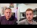 Is DMARC Still Necessary for Gmail & Microsoft Email?
