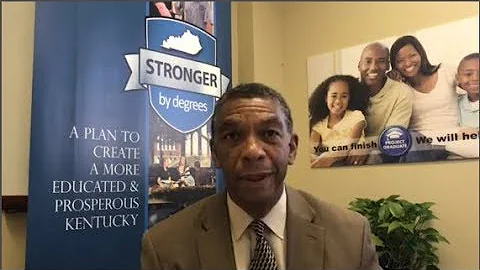 CPE Executive VP and CAO Aaron Thompson on dual cr...