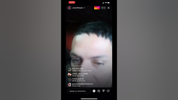 Papá de Jordan 23 Tira la pela a El Bai