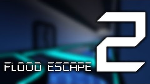 FE2 Map Test | Helaria (WIP) [Normal] by Kroha_RUS (ME!)