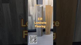 EIR  laminate flooring#factory#china#laminatefloor#flooring#floor#eir