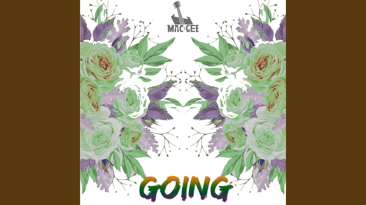 Going adlı videoyu YouTube'da izle Going adlı videoyu YouTube'da izle