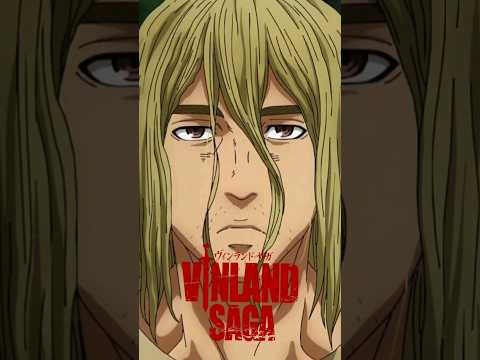 هذا هو افضل انمي في 2023 Shorts