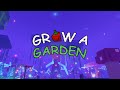 Playing Combat Arena Roblox Grind ! #mincraft #gag #roblox #fun #live