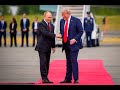 Trump i Putin nie spotkają się wkrótce? Brak planów szczytu USA-Rosja