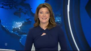 2024-5-23-CBS Evening News (for Study English)