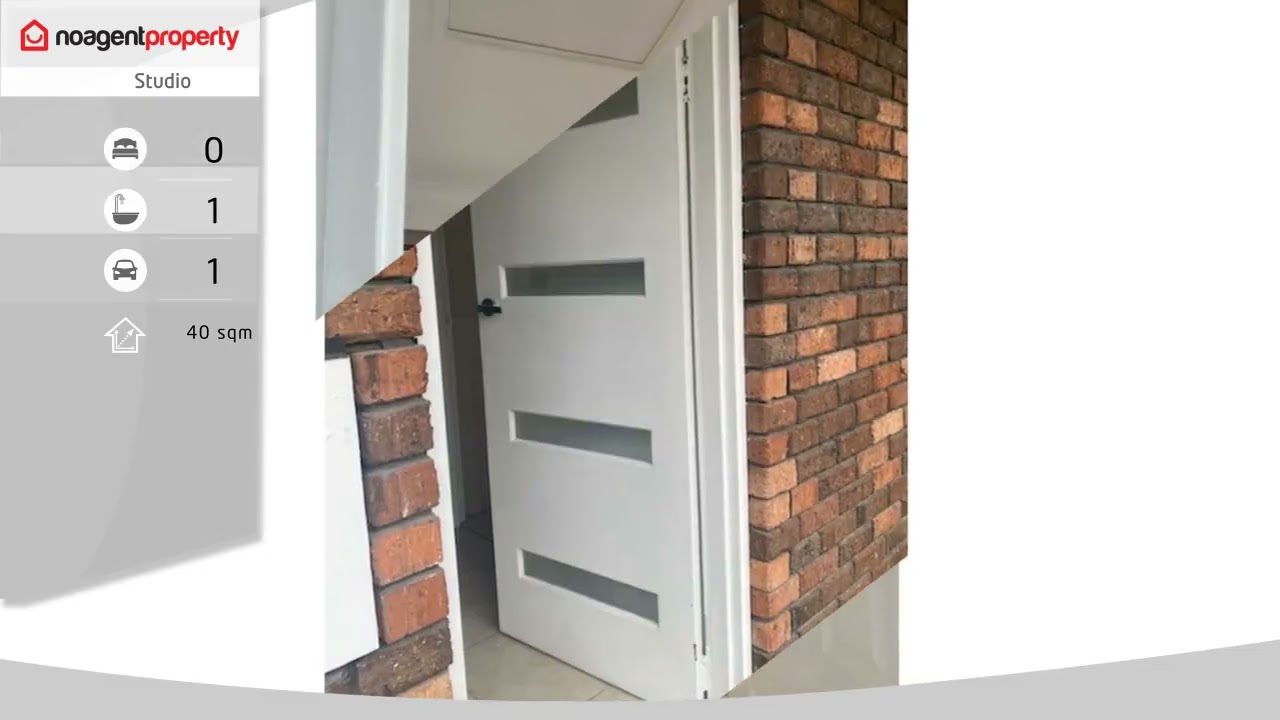 127/325 Nepean Hwy, Frankston VIC 3199 - Property For Sale By Owner - noagentproperty.com.au